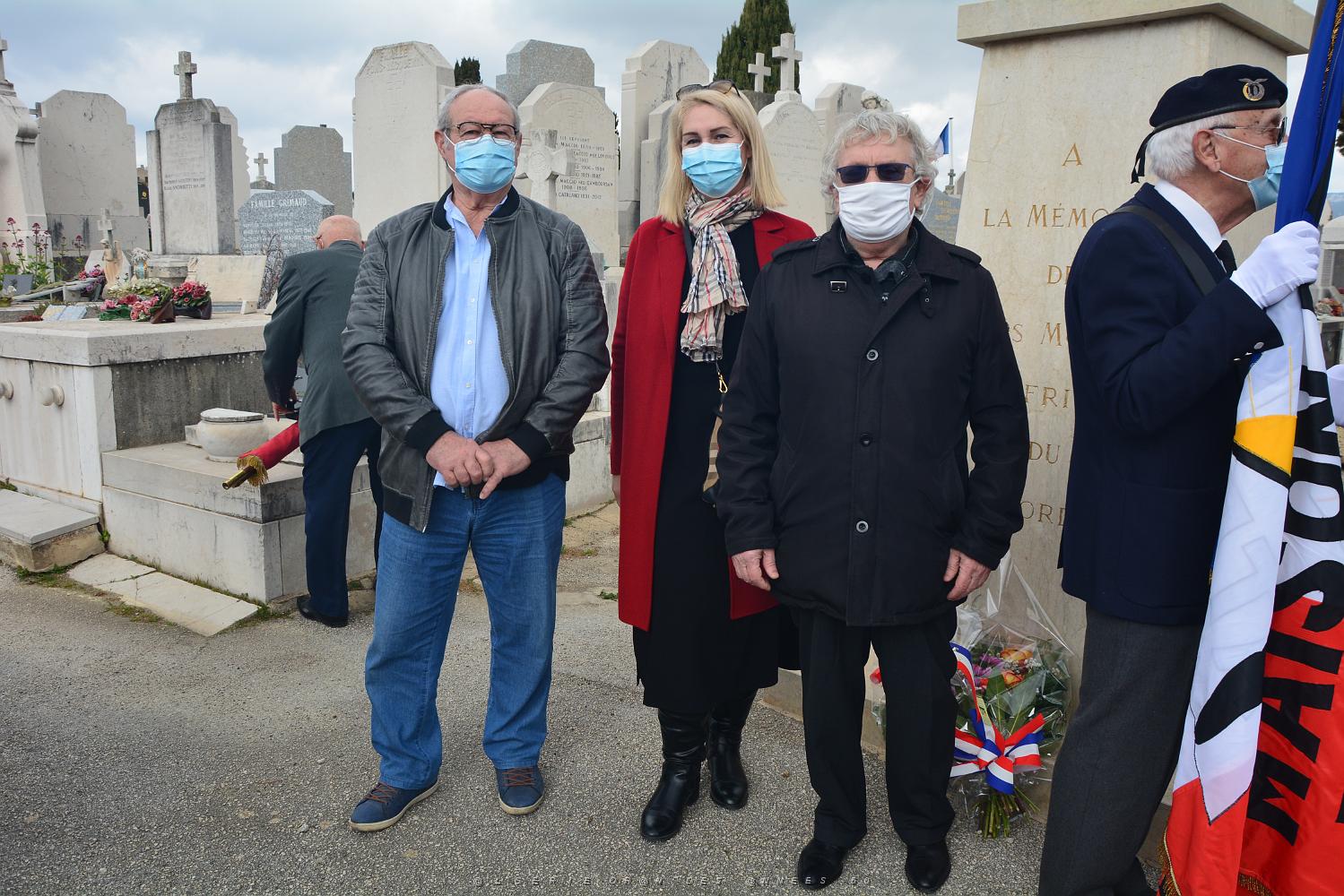 2021 03 26 LA SEYNE SUR MER HOMMAGE AUX VICTIMES DU 26 03 1962 A ALGER (56).JPG